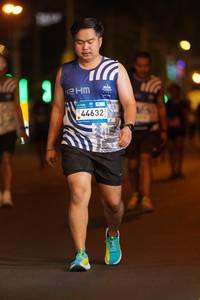 BIB: 
                            <button type="button" onclick="openModal(24316393)" class="btn btn-primary btn-sm float-right btn-popup" data-toggle="modal" data-target=".modal-high-quality">
                        <i class="fas fa-shopping-cart"></i> Add to Cart
                    </button>
                                            <button type="button" onclick="isThisMe(24316393, true)" class="btn btn-success btn-sm float-right btn-popup btn-isme hidden" data-toggle="tooltip" data-placement="bottom" title="นี่คือรูปของคุณใช่ไหม คลิกที่นี่เพื่อเอาเข้าอัลบั้ม">
                        <i class="fas fa-plus"></i> Add to album
                    </button>
                    <button type="button" onclick="isThisMe(24316393, false)" class="btn btn-warning btn-sm float-right btn-popup btn-isnotme hidden">
                        <i class="fas fa-ban"></i> Remove from album
                    </button>